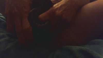1970DK webcam model stream image