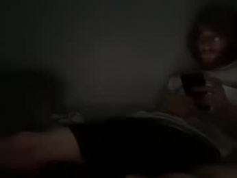royalty13m webcam model stream image