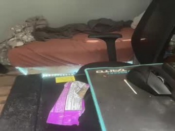 royalty13m webcam chaturbate model stream image