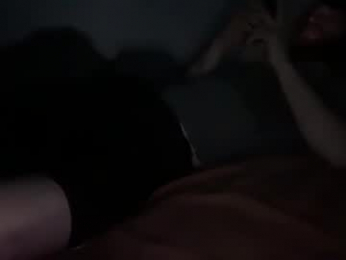 royalty13m webcam model stream image