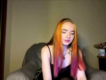 JessicaMaldonaldo webcam model stream image
