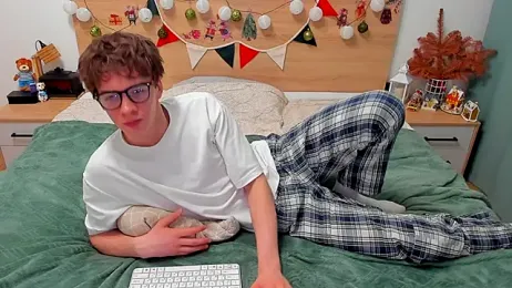 Fandi_777 webcam stripchat model stream image