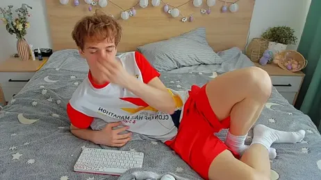 Fandi_777 webcam model stream image