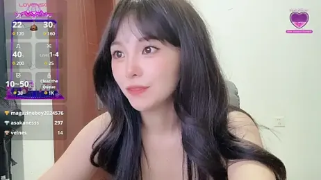 QQ88-99 webcam stripchat model stream image