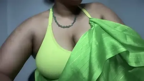 Selina_6 webcam stripchat model stream image