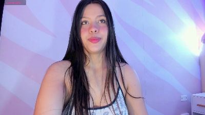 charlote_masson webcam model stream image