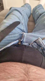 jpp2051 webcam model stream image