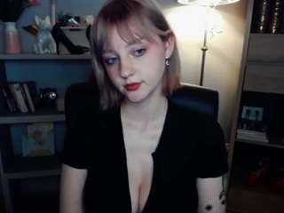 madelinexlove webcam camsoda model stream image