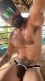 Valentino_01 webcam model stream image