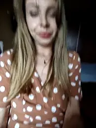 Hyupobigih webcam model stream image