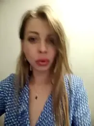 Hyupobigih webcam model stream image