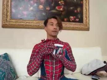 kenottx webcam model stream image