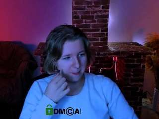 samanta-hotty webcam model stream image