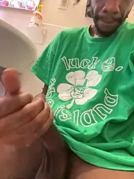 BigBDMari webcam model stream image