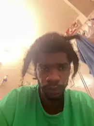 BigBDMari webcam model stream image