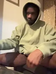 BigBDMari webcam model stream image