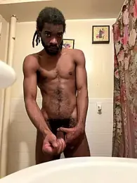 BigBDMari webcam model stream image