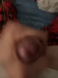boyadark webcam model stream image