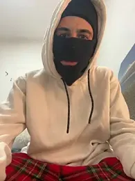 boyadark webcam model stream image