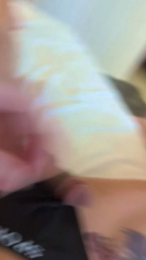 HornyCoupleTPE webcam model stream image
