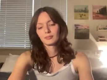 yourbirdy webcam model stream image