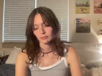 yourbirdy webcam chaturbate model stream image