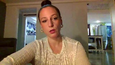Audreyhotty webcam model stream image