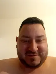 BigAlan95 webcam stripchat model stream image