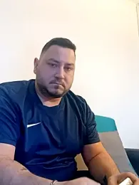 BigAlan95 webcam stripchat model stream image