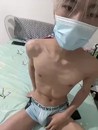 chengchen101 webcam stripchat model stream image