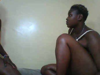 Best-couples webcam model stream image