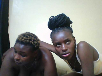 Best-couples webcam model stream image
