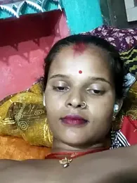 Maya_bhoji webcam model stream image