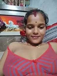 Maya_bhoji webcam stripchat model stream image
