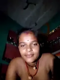 Maya_bhoji webcam stripchat model stream image