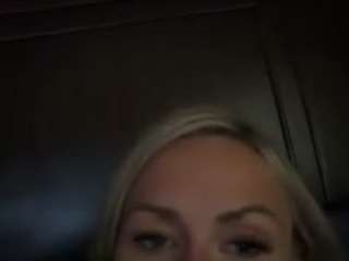 wetlittle1andbig webcam model stream image