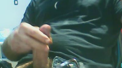 bluscarlatto webcam cam4 model stream image