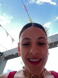 alana15 webcam stripchat model stream image