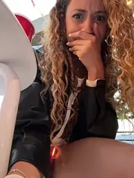 alana15 webcam stripchat model stream image