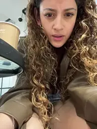 alana15 webcam stripchat model stream image