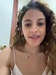 alana15 webcam stripchat model stream image