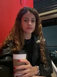 alana15 webcam stripchat model stream image