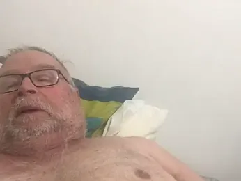 Drummajor webcam model stream image