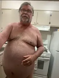 Drummajor webcam model stream image