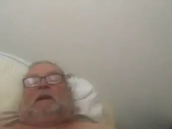 Drummajor webcam model stream image