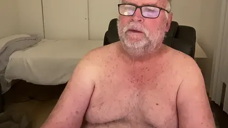 Drummajor webcam model stream image