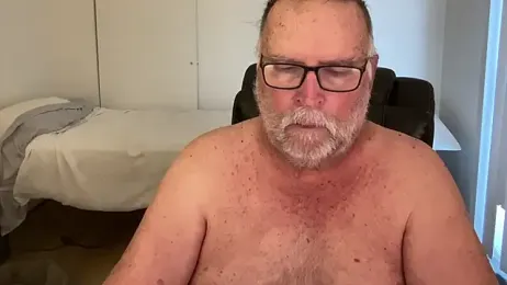 Drummajor webcam model stream image