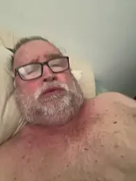 Drummajor webcam model stream image
