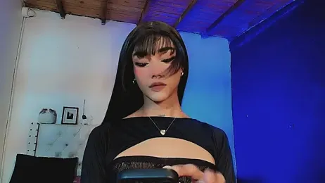VIENNABR_S7 webcam model stream image