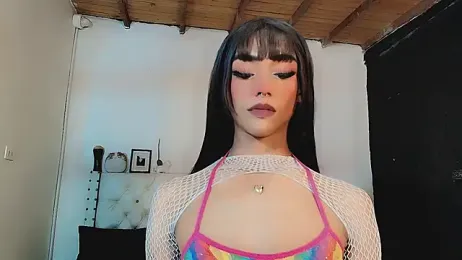 VIENNABR_S7 webcam model stream image